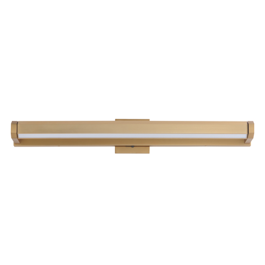 E21493-GLD