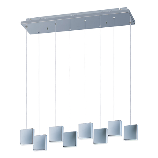 E22264-61PC