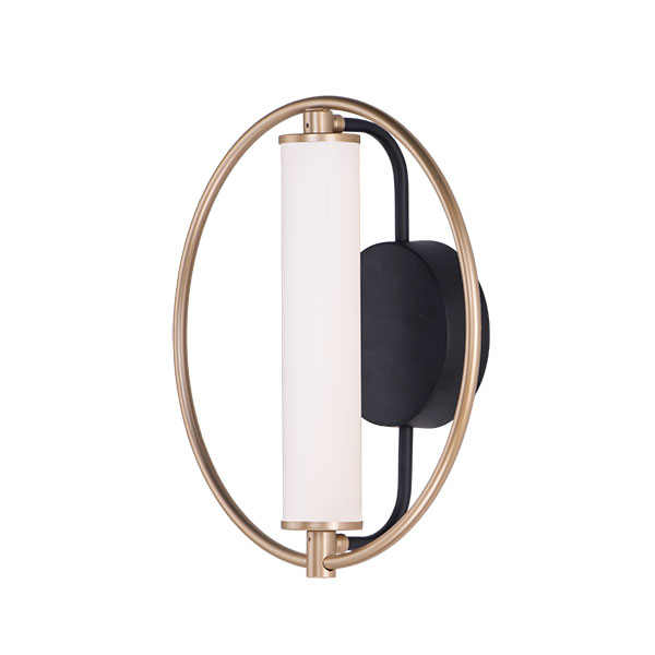 Flare LED Wall Sconce - Wall Sconce - Maxim Lighting