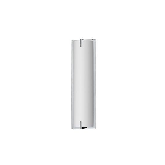 E23451-PC
