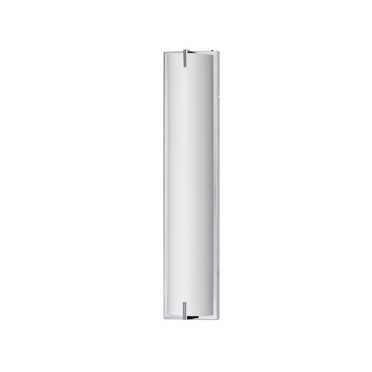 E23452-PC