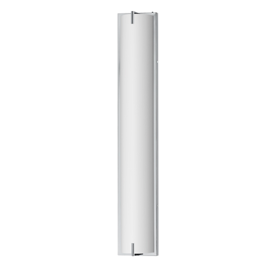 E23453-PC