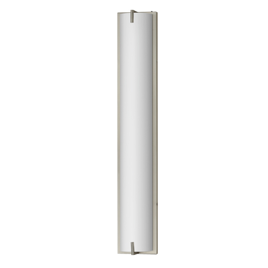 E23453-SN