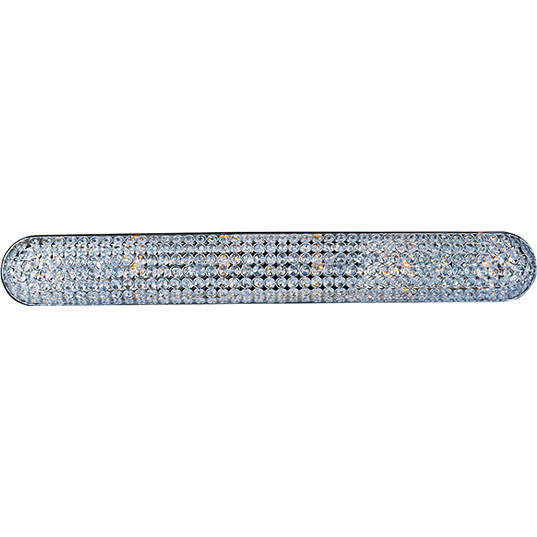 E24043-20PC