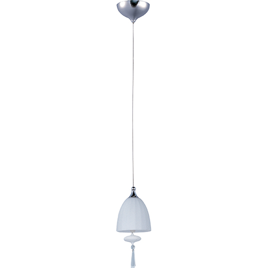 E24351-11PC