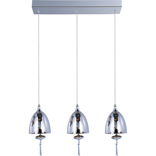 E24353-81PC