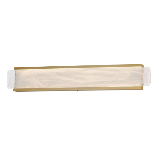 E24433-112NAB