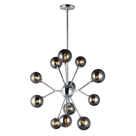 E24825-138PC
