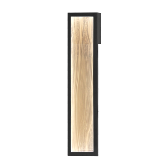 E30324-112BK