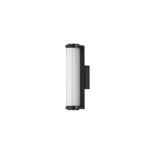 E30481-BK