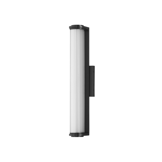 E30482-BK