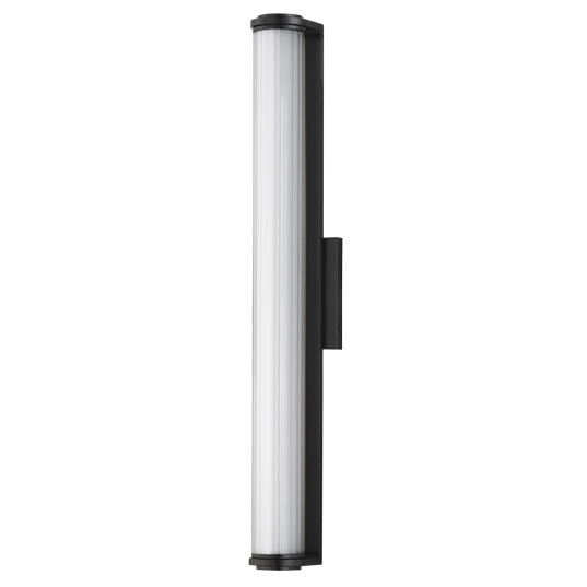 E30484-BK