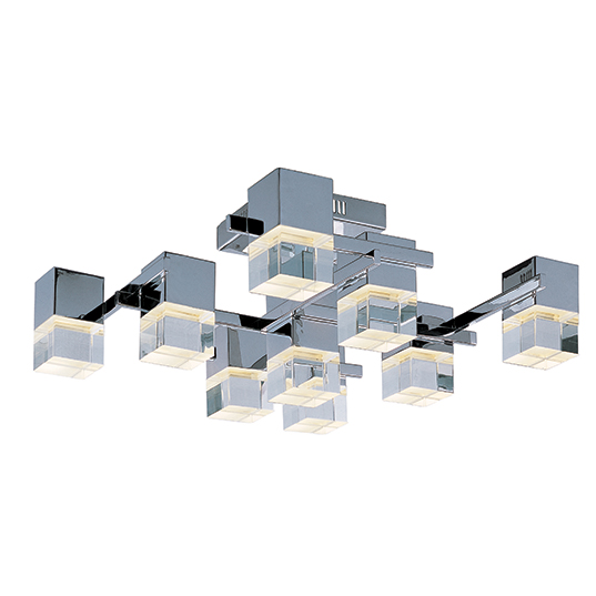 E31200-75PC