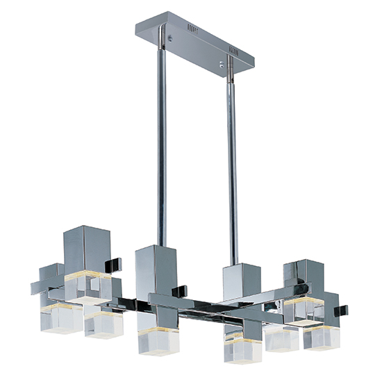 E31205-75PC