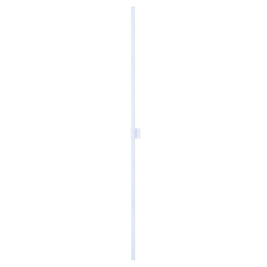 E41348-WT