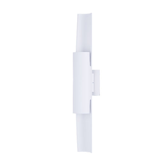 E41526-WT