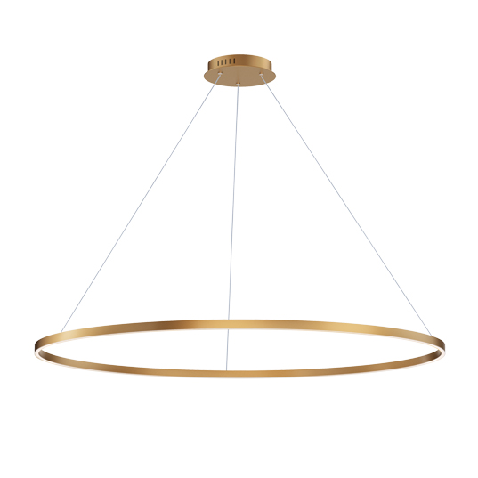 E52735-GLD