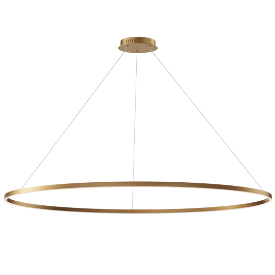 E52736-GLD