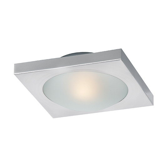 E53830-09SN