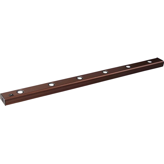 Countermax Mx L 30 Led Under Cabinet Light Maxim Countermax Mx L 30 Led Under Cabinet Light Maxim