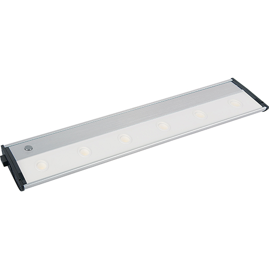 Et Led C 21 6 Light Under Cabinet Maxim Lighting Et Led C 21 6 Light Under Cabinet Maxim Lighting