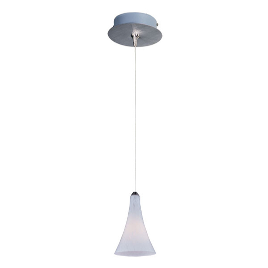 E94532-105SN