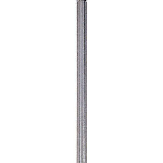 ESTR04506SN